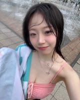 250605-JEEWON-Instagram-Update-documents-1