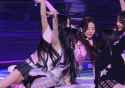 [4K] 250619 하츠투하츠 유하 &#039;The Chase&#039; 직캠 (Hearts2Hearts YUHA FanCam) [EzxNdQKPDXM]_thumb.jpg