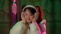 joonie jam ICHILLIN&#039;(아이칠린) ‘Official’ MV [wBjNEZBxPIQ]-1_thumb.jpg