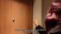 [FIFTY Sketch] EP.16 FIFTY FIFTY (피프티피프티)ㅣUSA Tour Behind The Scenes [k2QJNm35x58]-2_thumb.jpg