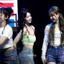 gong yubin 250412 하연와 The Chase #tripleS #트리플에스 #공유빈 #Yubin #유빈_thumb.jpg