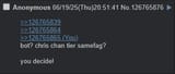 firefox_9rTkO9hH5q