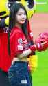 도희 첫 시구🐟🤍⚾ @ 달빛시리즈 광주챔피언스필드 #세이마이네임 #SAYMYNAME #SMN #도희 #DOHEE #빛나는도희 #직캠 #FANCAM #시구 [jjZqXg9lUG4]_thumb.jpg