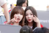 GtfD0RqawAA7vgH
