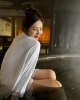 _imyour_joy__2025-04-02T134032.000Z_6