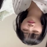 1672616043817569