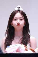 1703621522780