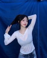 250516-JEEWON-Instagram-Update-documents-1