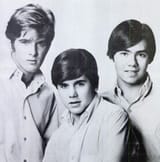 Dino,_Desi_&amp;_Billy