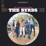Byrds-MrTambourineMan