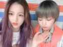 cutechae_thumb.jpg
