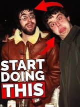 Start Getting MADFERIT