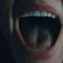 videoplayback_10 (1)_thumb.jpg