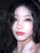 [2025.05.18] 今天早下班 吃西瓜🍉 [w] (1)