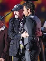 MikeandJohn