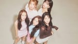 fromis_9 - The 6th Mini Album_ From Our 20&#039;s (Group &amp; Units Concept Photo - Ready ver.)_1lae554_1