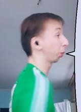 1588277659316