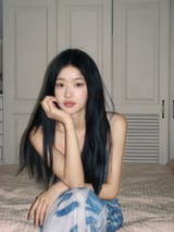 [2025.02.13] 今年有好多想看的书 [w] (7)