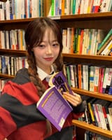 250106-JEEWON-Instagram-Update-documents-3