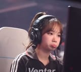 sadge
