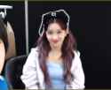 sumin surprised_thumb.jpg