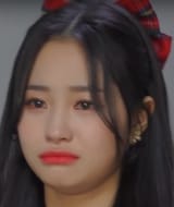 sadge