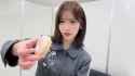 [BASE NOTES] RESCENE(리센느) KCON JAPAN 2025 Behind [uuCBqyINkhw]_thumb.jpg