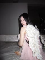 cher_ryppo 510354049_17964246368923711_8607424467462461390_n