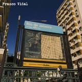 Rio_de_Janeiro