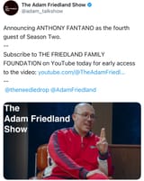 fatano