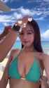654027D32BC3C19EBB0DCDEB563E64A3_video_dashinit (1)_thumb.jpg
