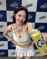 cb6f03d50425414484b42d4849fc0da8