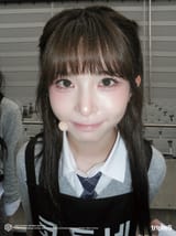 kotone really3