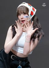 GsNazGPaMAQuTbQ