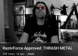 Razorfister
