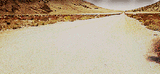 ghost-town-tumbleweed