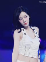 Gt2xJP9bwAIYrBx