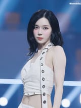 Gt2xJQcbwAMPogL