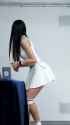 3b1090d7cb3be9bb090eb05d29c724f9022a30af_thumb.jpg