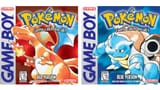 pokemon_red_blue_main_169
