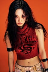 aespa - Dirty Work (Dirty Worker Teaser Photos - Ningning &amp; Winter)_YHeLmcn_4