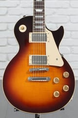epi inspired by gibson