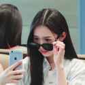 soomin really_thumb.jpg