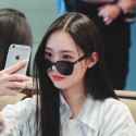 H1o7Do0ILY9G-pbN_1_thumb.jpg