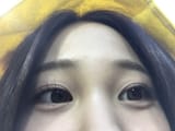 jihan peek3