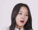 jihan woah_thumb.jpg