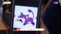 yujin rattata_thumb.jpg