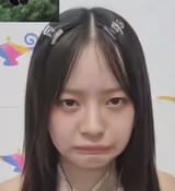 18302682306