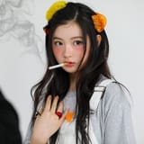kya_smoke_cig