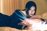 ILLIT - The 3rd Mini Album bomb (Concept Photo - MAGIC BOMB Ver.)_BdylDTt_19